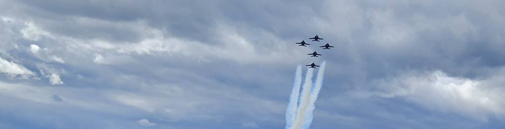 social media pic2 - Copy (2)